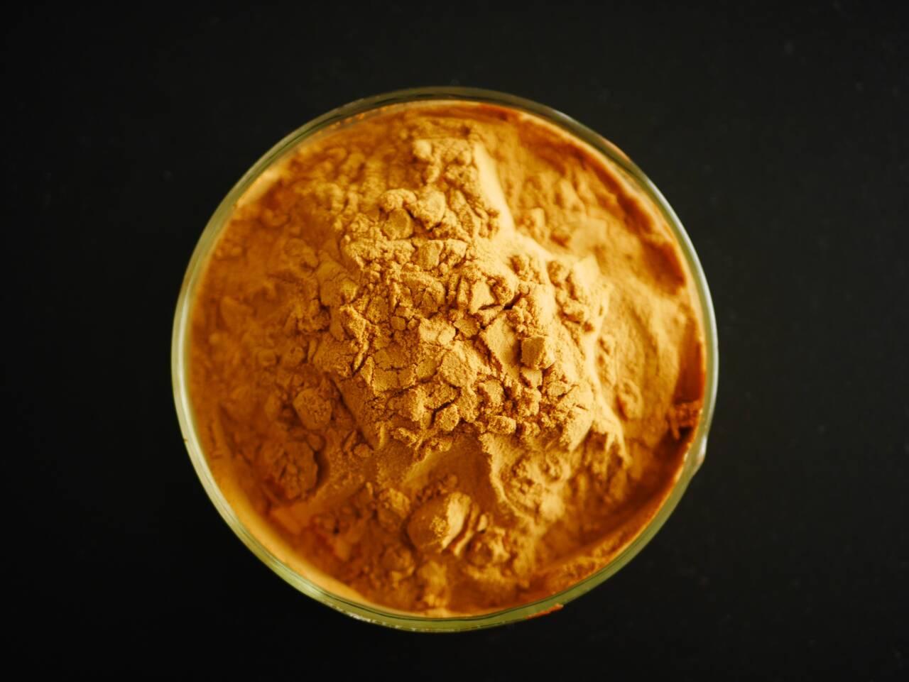 <strong>Soy Sauce Powder</strong>