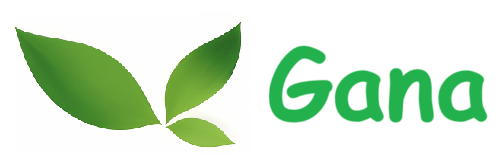 ShangHai Gana Biotech Co.,Ltd
