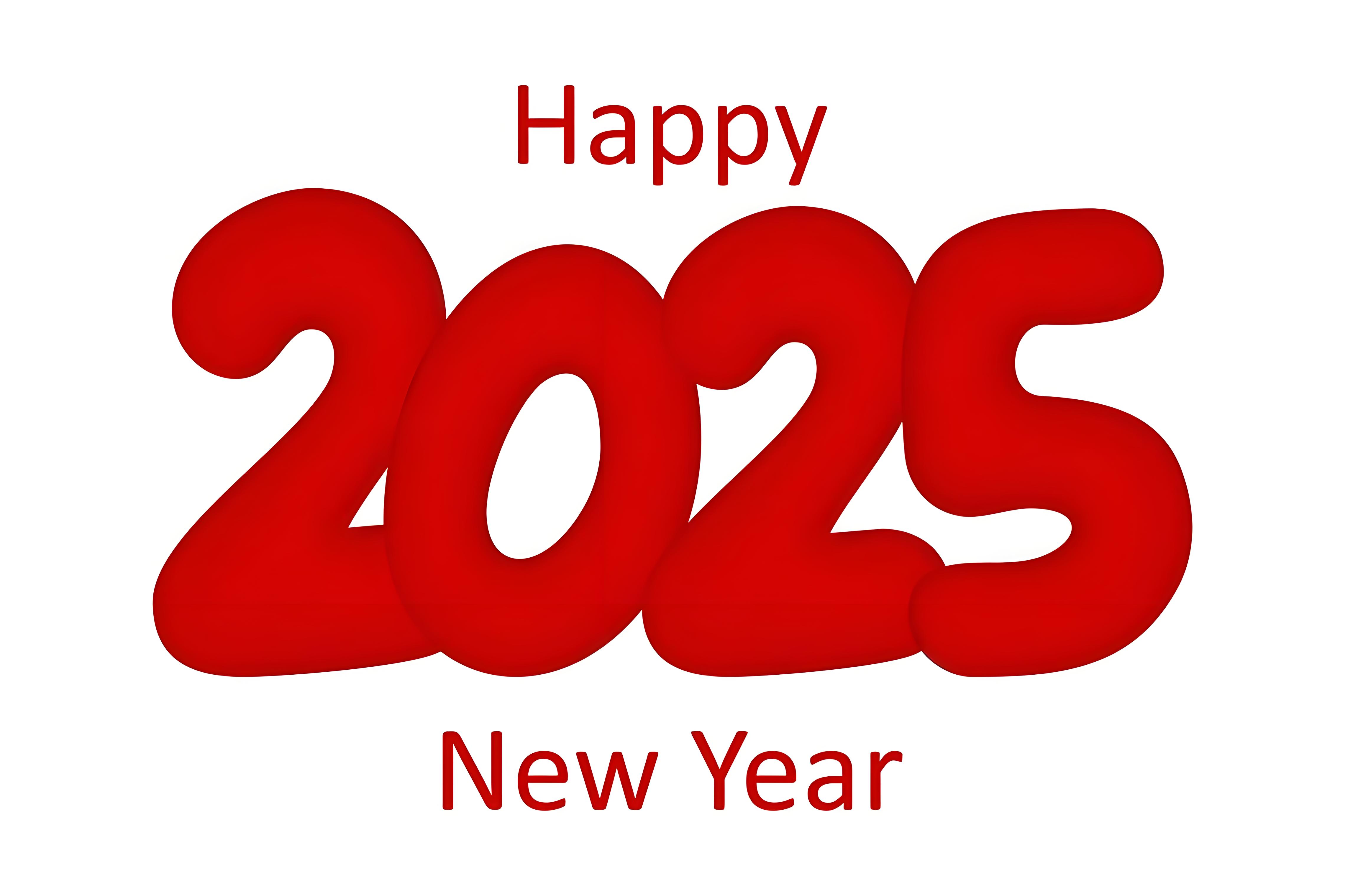 <strong>Lunar New Year Holiday Schedule-Welcome Snake Year 2025</strong>