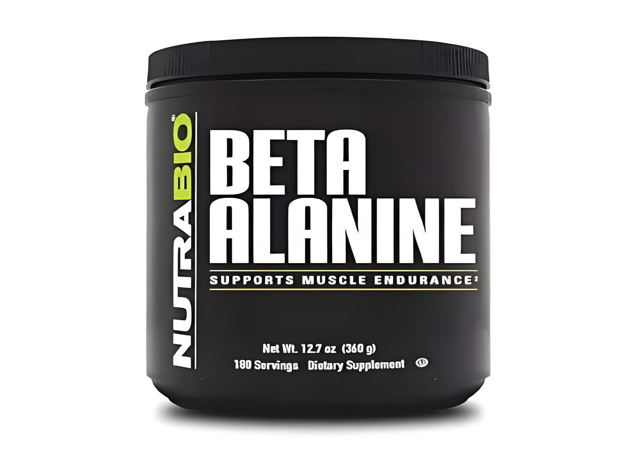 <strong>Creatine Monohydrate</strong>