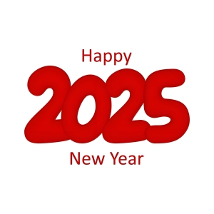 <strong>Lunar New Year Holiday Schedule-Welcome Snake Year 2025</strong>